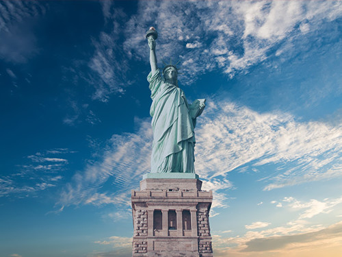 Travel to the United States