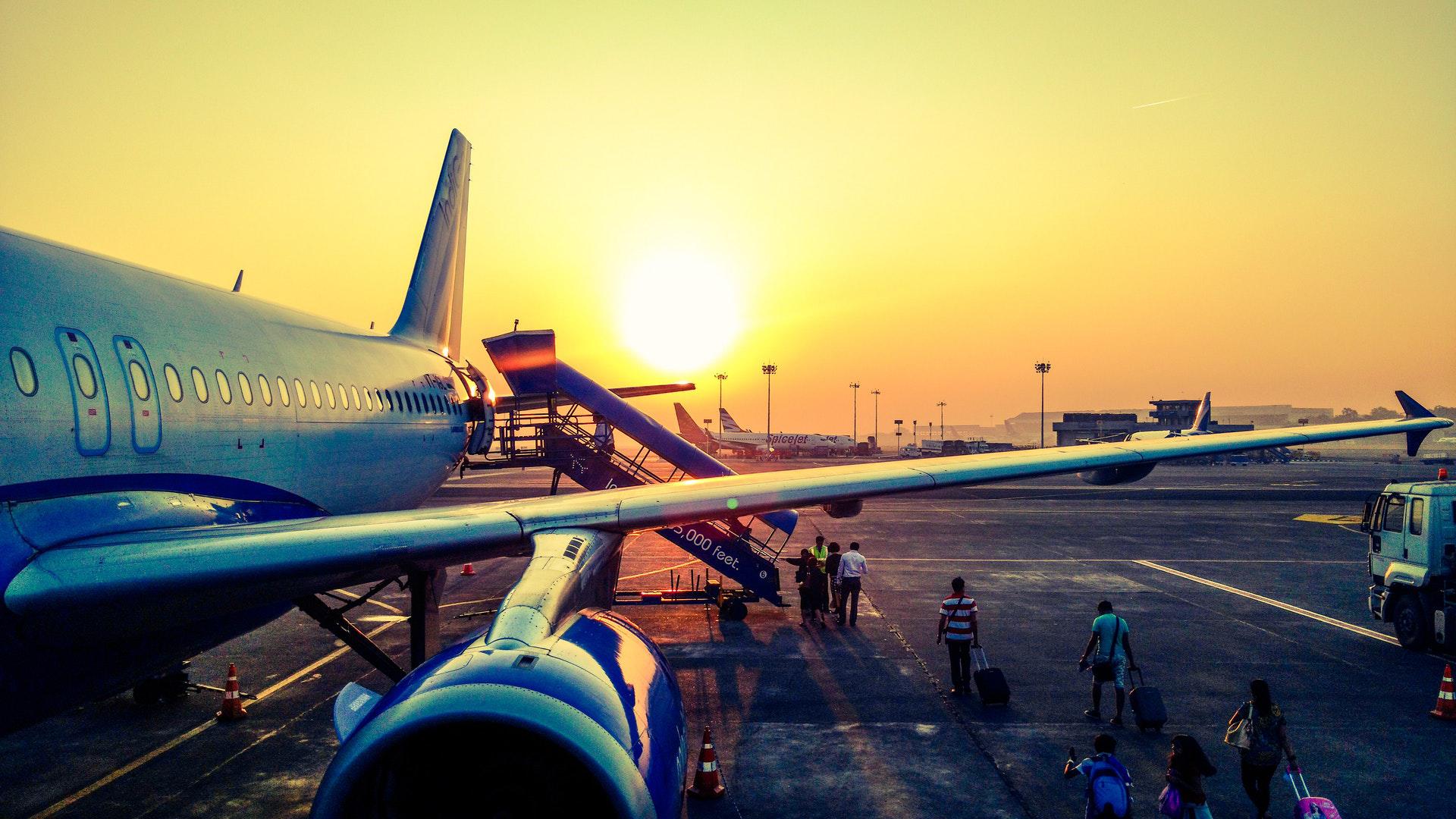 Megali Charis Travels travel services